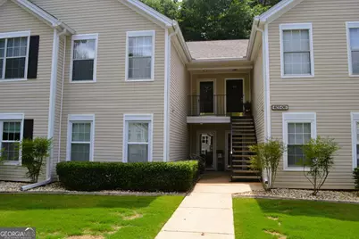 404 Ridgefield Drive, Peachtree City, GA 30269 - Photo 1
