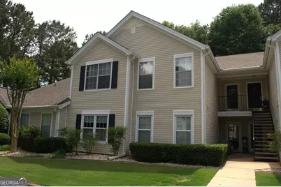 404 Ridgefield Drive, Peachtree City, GA 30269 - Photo 2