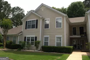 404 Ridgefield Dr, Peachtree City, GA 30269 - Photo 2
