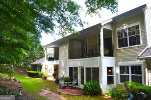 404 Ridgefield Dr, Peachtree City, GA 30269 - Photo 22