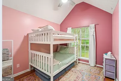 384 Marsha Way, Sharpsburg, GA 30277 - Photo 28