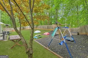 384 Marsha Way, Sharpsburg, GA 30277 - Photo 38
