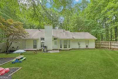 384 Marsha Way, Sharpsburg, GA 30277 - Photo 40