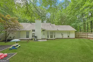 384 Marsha Way, Sharpsburg, GA 30277 - Photo 40