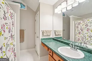 384 Marsha Way, Sharpsburg, GA 30277 - Photo 22