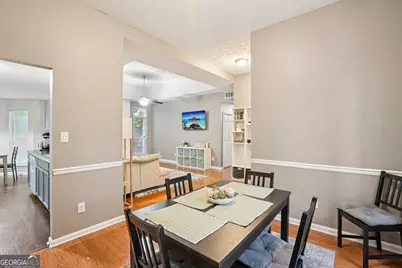 384 Marsha Way, Sharpsburg, GA 30277 - Photo 12
