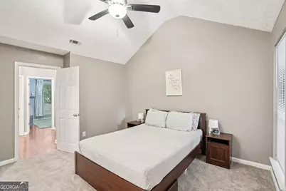 384 Marsha Way, Sharpsburg, GA 30277 - Photo 20