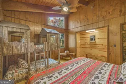243 Ridge Road, Helen, GA 30545 - Photo 16