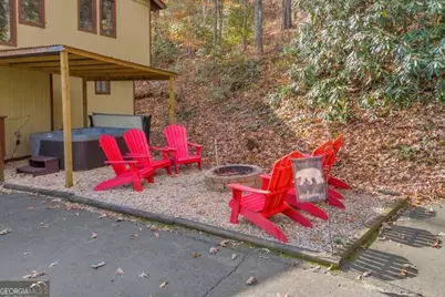 243 Ridge Road, Helen, GA 30545 - Photo 48