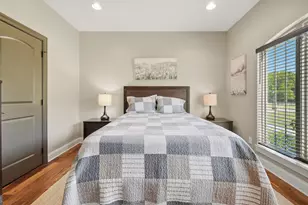1010 Buckingham Way, Rocky Face, GA 30740 - Photo 34