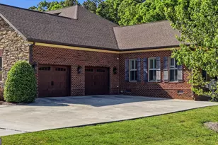 1010 Buckingham Way, Rocky Face, GA 30740 - Photo 4