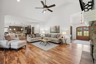 1010 Buckingham Way, Rocky Face, GA 30740 - Photo 6