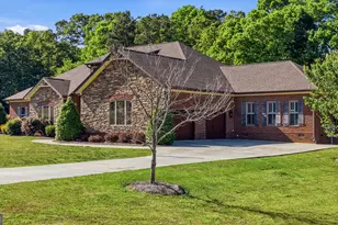 1010 Buckingham Way, Rocky Face, GA 30740 - Photo 2