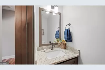 1010 Buckingham Way, Rocky Face, GA 30740 - Photo 32