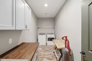 1010 Buckingham Way, Rocky Face, GA 30740 - Photo 26
