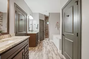1010 Buckingham Way, Rocky Face, GA 30740 - Photo 20