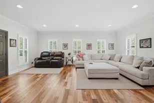 1010 Buckingham Way, Rocky Face, GA 30740 - Photo 28