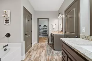 1010 Buckingham Way, Rocky Face, GA 30740 - Photo 24