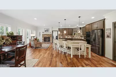 1010 Buckingham Way, Rocky Face, GA 30740 - Photo 10