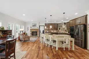 1010 Buckingham Way, Rocky Face, GA 30740 - Photo 10