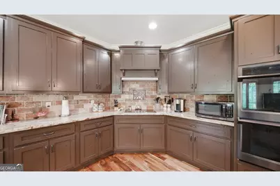 1010 Buckingham Way, Rocky Face, GA 30740 - Photo 14