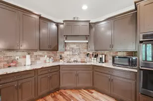 1010 Buckingham Way, Rocky Face, GA 30740 - Photo 14