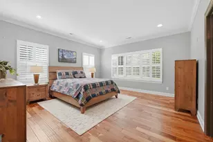 1010 Buckingham Way, Rocky Face, GA 30740 - Photo 18
