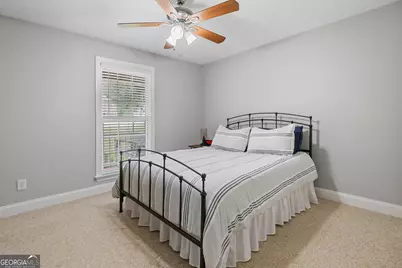 337 McKibben Drive, Locust Grove, GA 30248 - Photo 38