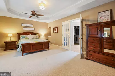 337 McKibben Drive, Locust Grove, GA 30248 - Photo 30