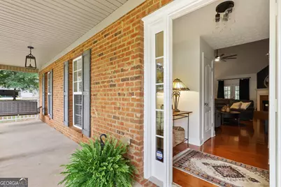 337 McKibben Drive, Locust Grove, GA 30248 - Photo 6