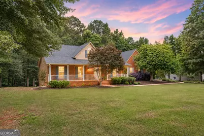337 McKibben Drive, Locust Grove, GA 30248 - Photo 54
