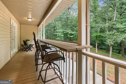 337 McKibben Drive, Locust Grove, GA 30248 - Photo 28