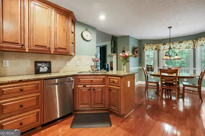 337 McKibben Drive, Locust Grove, GA 30248 - Photo 20