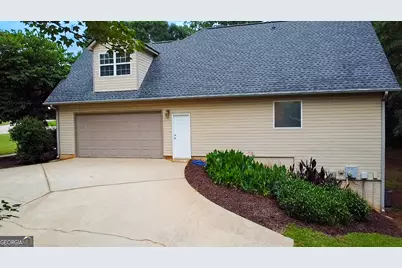 337 McKibben Drive, Locust Grove, GA 30248 - Photo 52