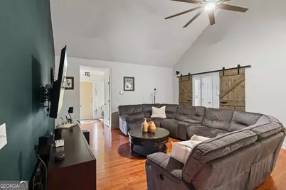 337 McKibben Drive, Locust Grove, GA 30248 - Photo 14