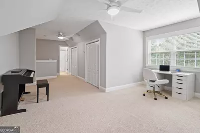 337 McKibben Drive, Locust Grove, GA 30248 - Photo 42