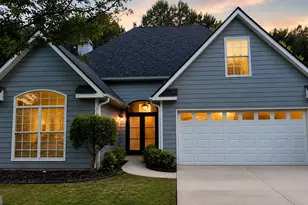 216 Turnbridge Cir, Peachtree City, GA 30269 - Photo 1