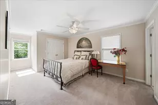 2 Orleans Pl, Brookhaven, GA 30341 - Photo 32