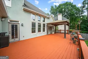 2 Orleans Pl, Brookhaven, GA 30341 - Photo 44