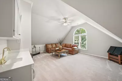 2 Orleans Place, Brookhaven, GA 30341 - Photo 34