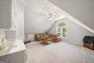 2 Orleans Pl, Brookhaven, GA 30341 - Photo 34