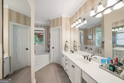 2 Orleans Place, Brookhaven, GA 30341 - Photo 24
