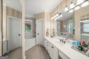 2 Orleans Pl, Brookhaven, GA 30341 - Photo 24