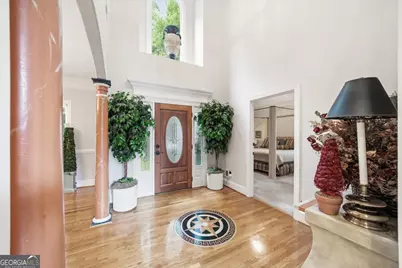 2 Orleans Place, Brookhaven, GA 30341 - Photo 8