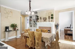 2 Orleans Pl, Brookhaven, GA 30341 - Photo 14