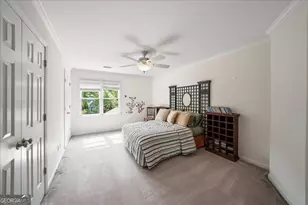 2 Orleans Pl, Brookhaven, GA 30341 - Photo 30