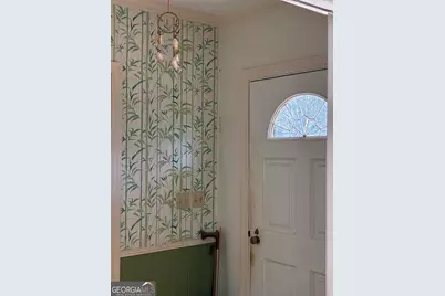 602 North Street, Fort Valley, GA 31030 - Photo 2