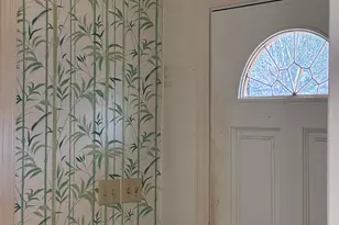 602 North St, Fort Valley, GA 31030 - Photo 2