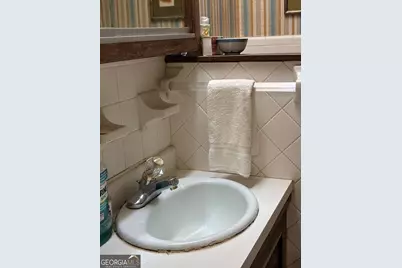 602 North Street, Fort Valley, GA 31030 - Photo 24