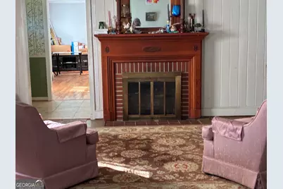 602 North Street, Fort Valley, GA 31030 - Photo 10